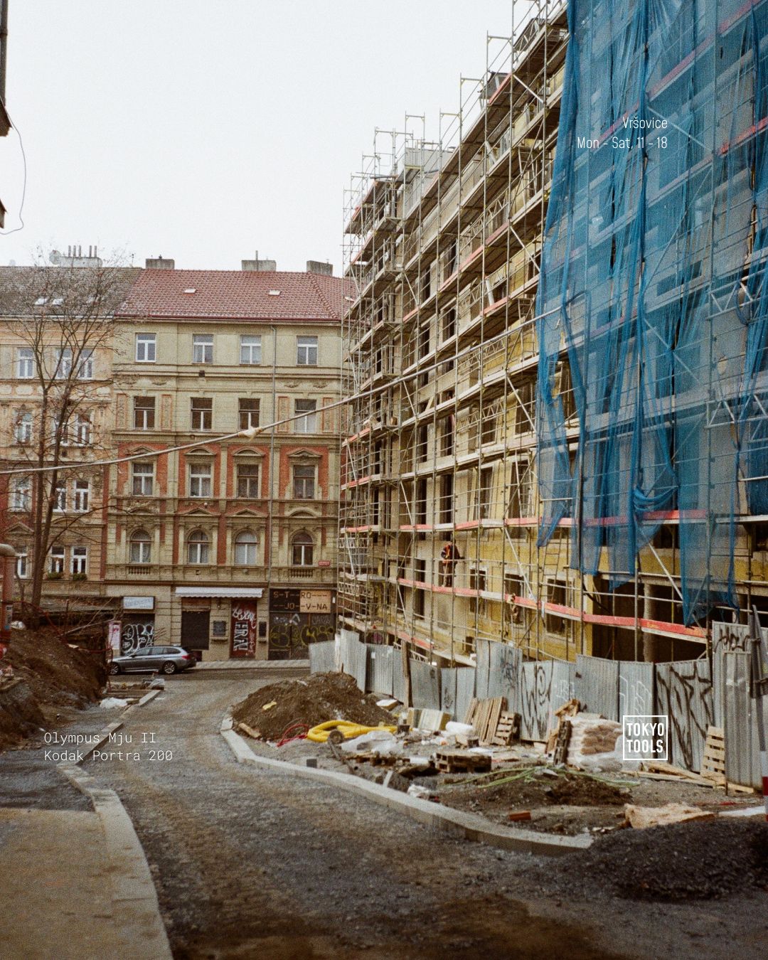 VRSOVICE-ANALOG_JANUARY_4x5-3